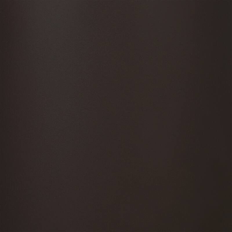 Aegean 70" Rectangle Fire Table Propane or Natural Gas by Real Flame