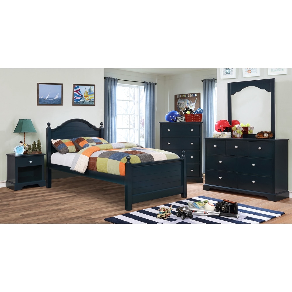 Kids Bedroom Furniture - Bed Bath & Beyond