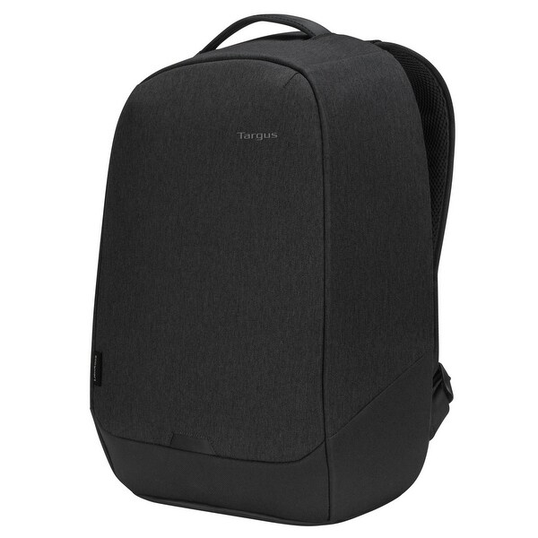 targus backpack laptop bag