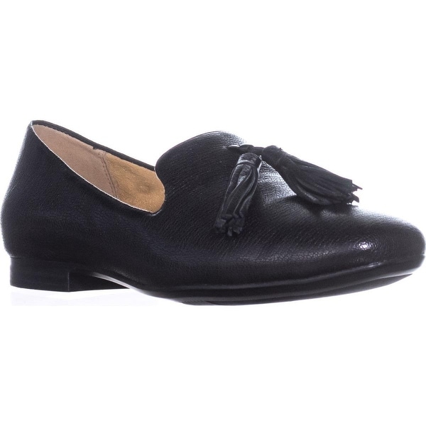 Loafers black friday clearance