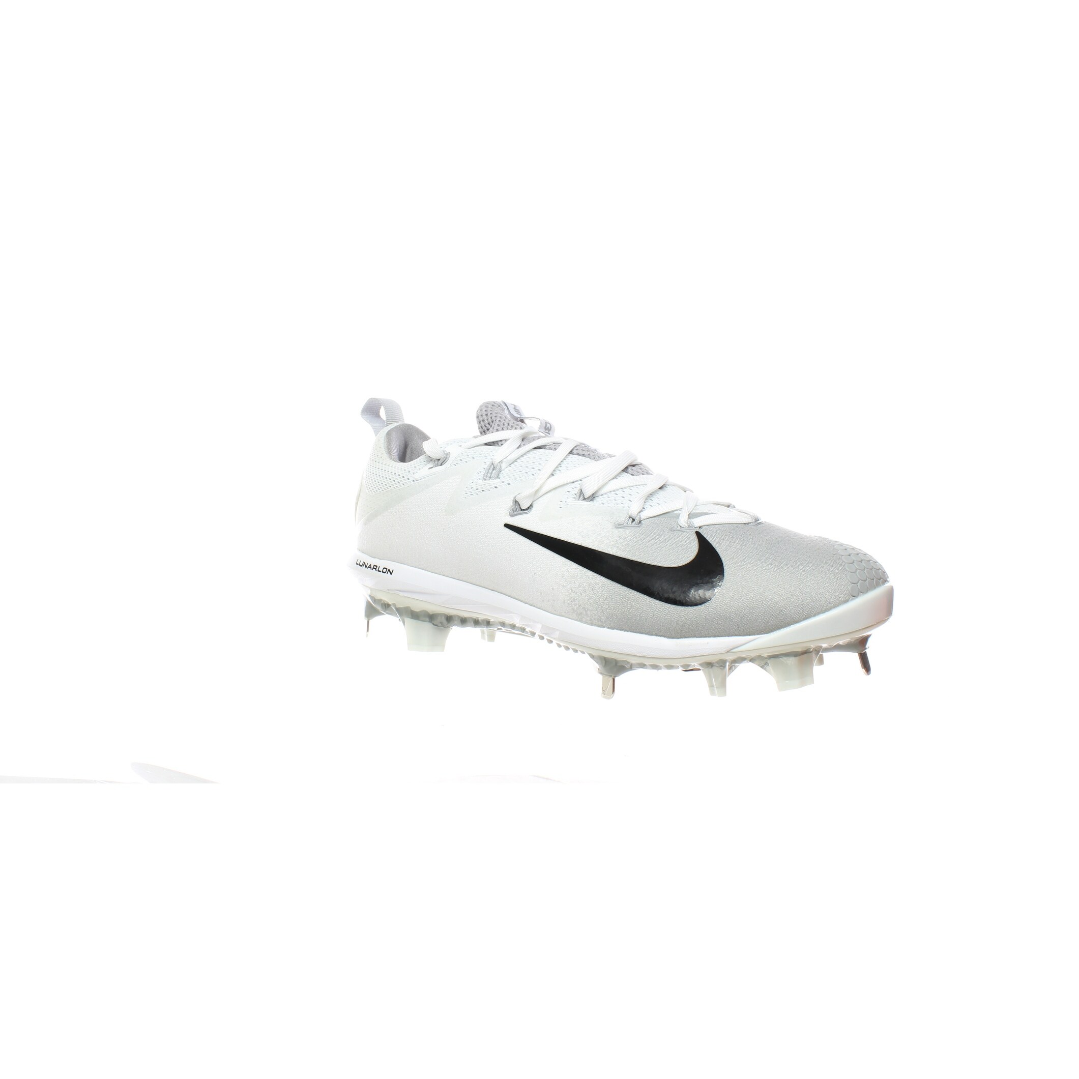 Detachable baseball cleats clearance