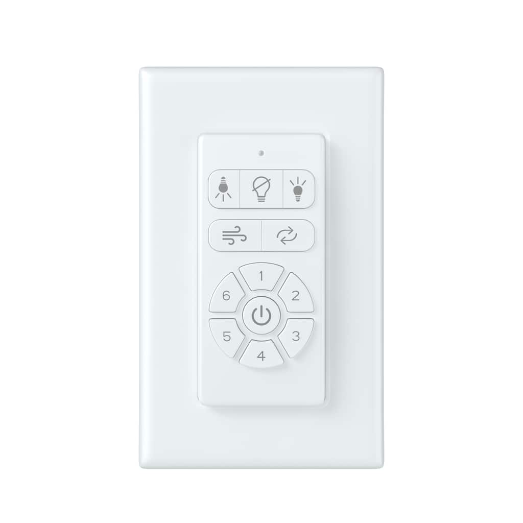 Kichler Lighting DC Full Function Handheld Remote Control