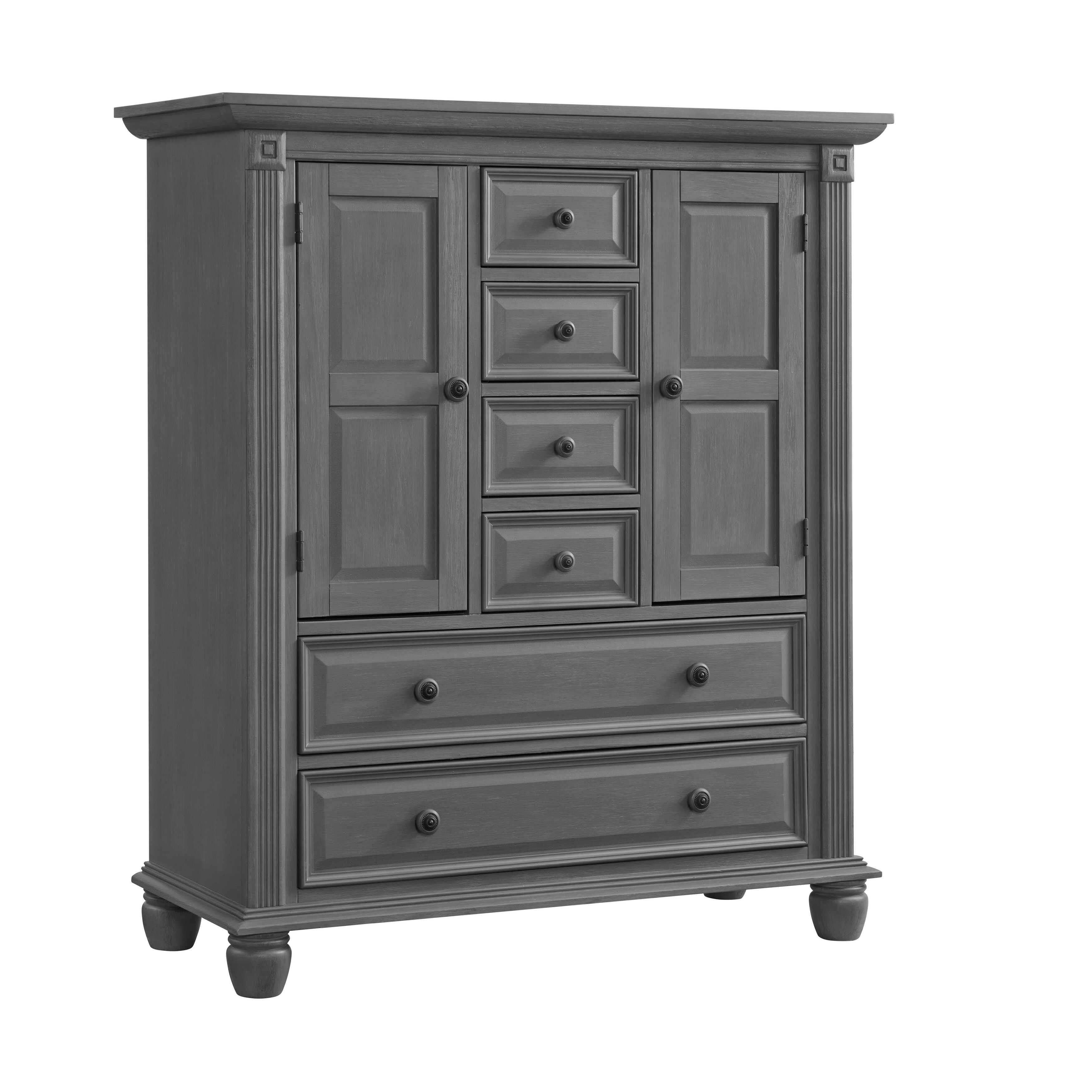 Graco charleston dresser new arrivals