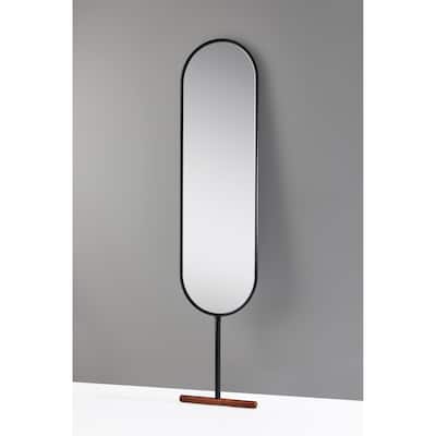Willy Leaning Mirror