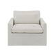 Option Ivory