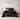 Intelligent Design Felicia Velvet Comforter Set