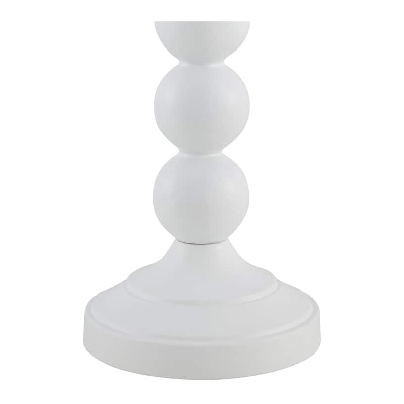 Livabliss Zelda Traditional Accent Table Lamp