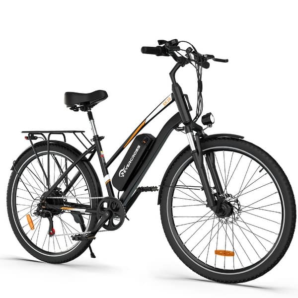 electric bicycle conversion kits Ebikeling CB 1500W Fat Waterproof Ebike Conversion Kit 26in Front Rear Wheel