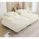 Option Beige2PS
