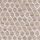 preview thumbnail 11 of 38, Hand-Crafted Esplanade Viscose & Hair-on-hide Area Rug