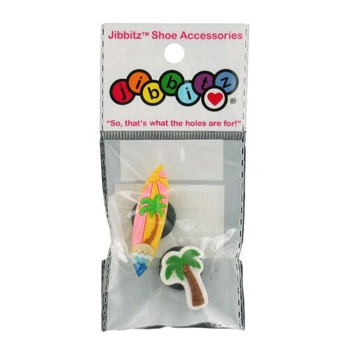 jibbitz shop