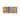 22 in. x 10 in. Welcome Flocked Sassafras Coir Switch Mat