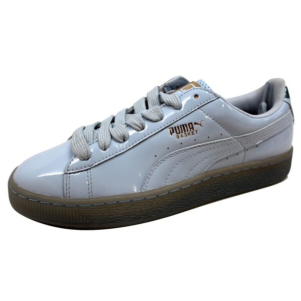 puma careau puma careau