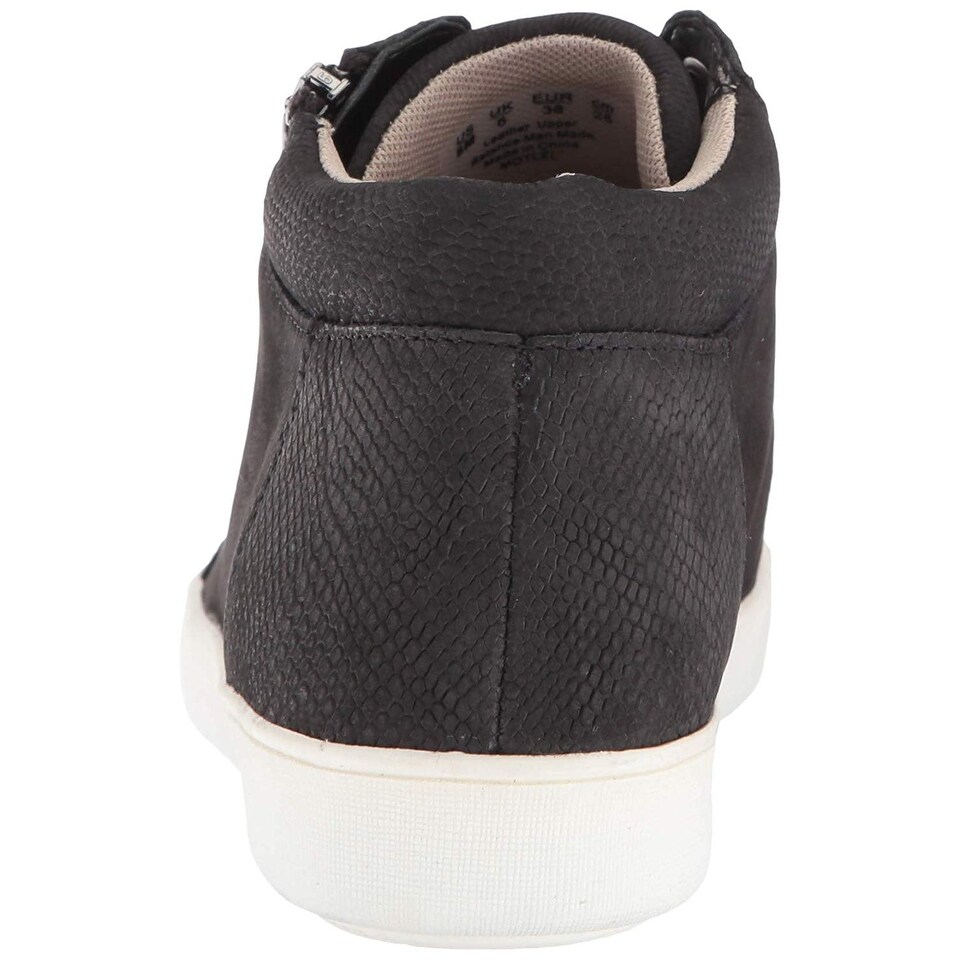 naturalizer women's motley fashion boot