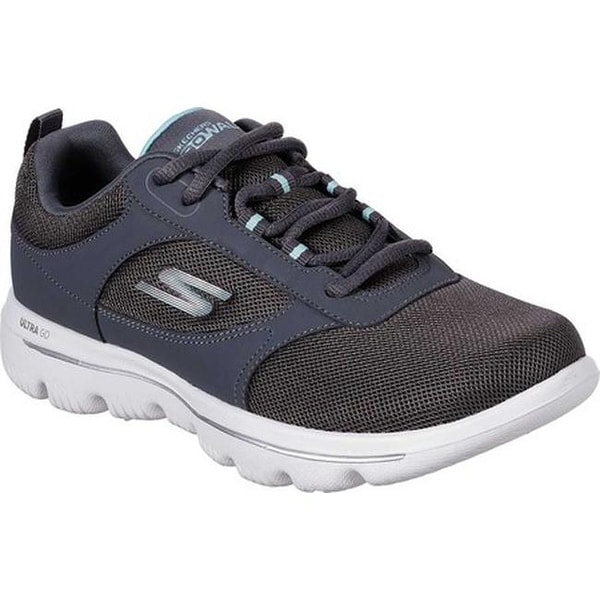 skechers go walk evolution ultra