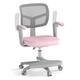 Option Pink