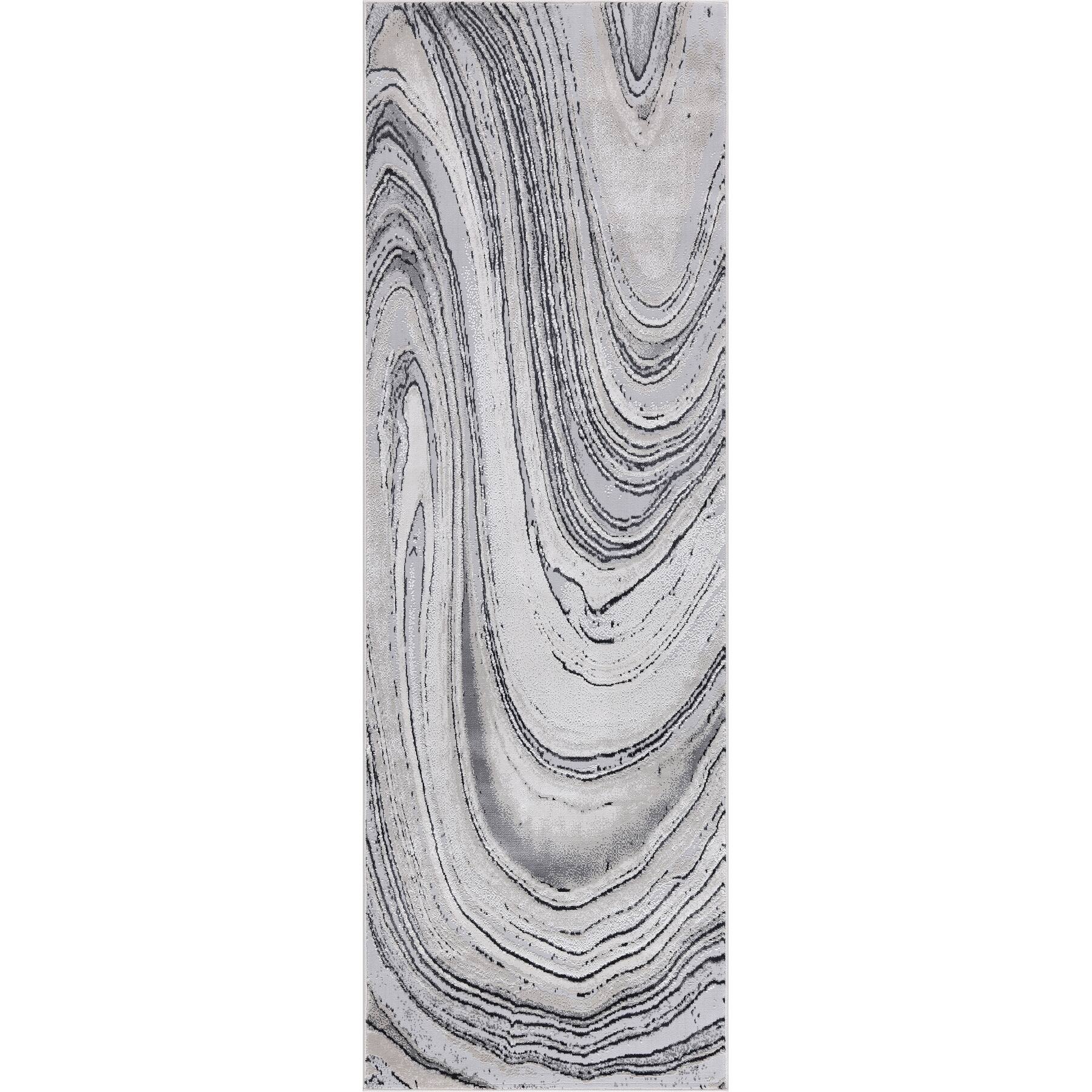 Option Gray/Black