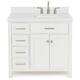 Option White