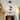 Directional Lighting Spotlight Dimmable LED Semi-flush Track Light - 5.3 in