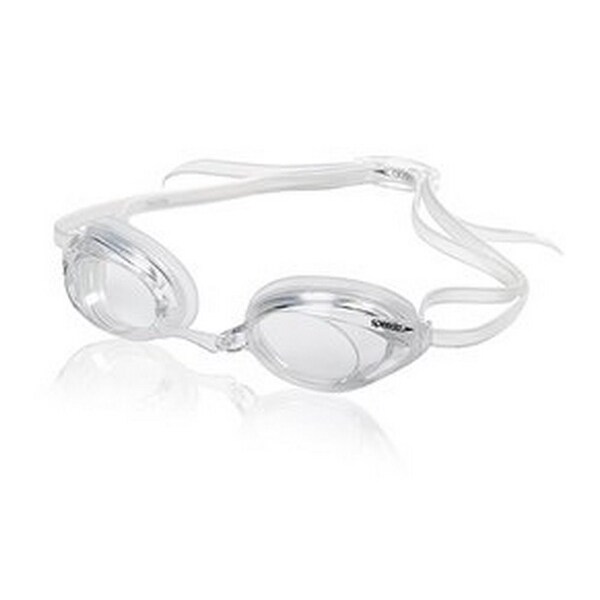 speedo junior vanquishers 2.0