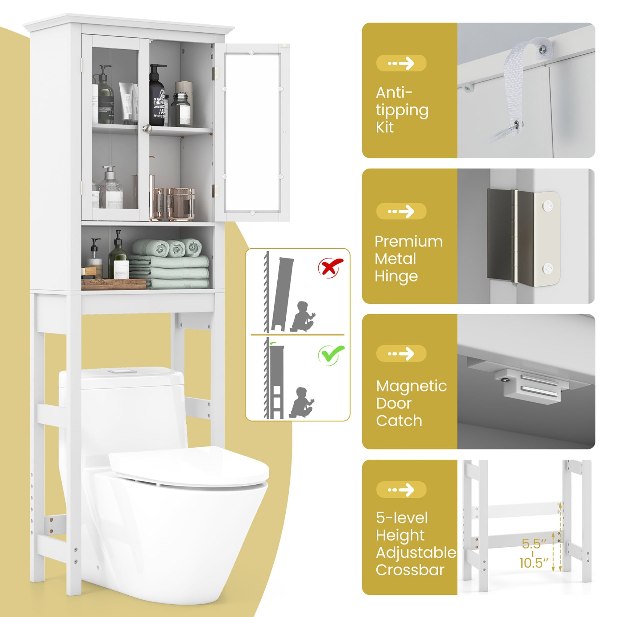 https://ak1.ostkcdn.com/images/products/is/images/direct/a4b36c3ded1087ddb44b7beeb0405c1d9f901095/Costway-Over-The-Toilet-Storage-Cabinet-2-Doors-Bathroom-Organizer.jpg