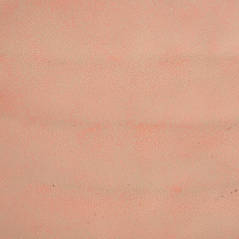 SAFAVIEH Outdoor Living Marta Planter Pot - 16"W x 16"D x 14"H