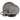 Stone Lain Sophie Stoneware Dinnerware Set