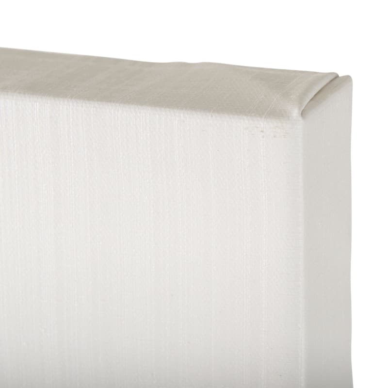 Pages I (40 x 60) Canvas Art Print