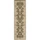 preview thumbnail 41 of 53, Nourison Persian Empire PE22 Area Rug