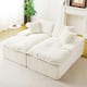 Option White
