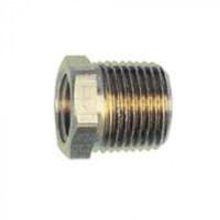 21535 Pin Plews 21535 Air Connector - Bed Bath & Beyond - 25544944