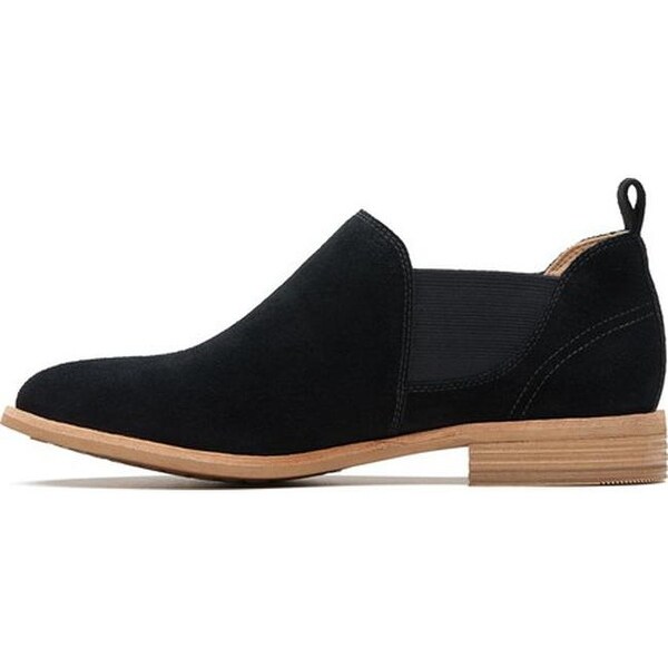 edenvale page clarks