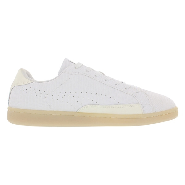 puma match mens