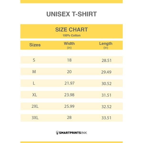 Cool Happy Emoji Russian Flag Tee Men S Image By Shutterstock Overstock 21856168