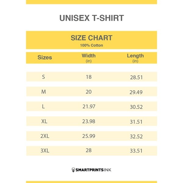 frank's hot sauce t shirt