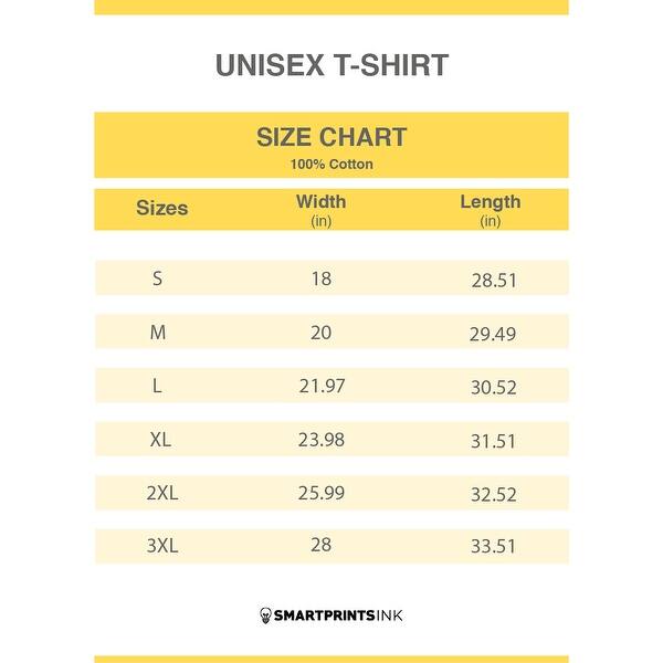 Take My Hand Not My Life Tee Women S Image By Shutterstock On Sale Overstock