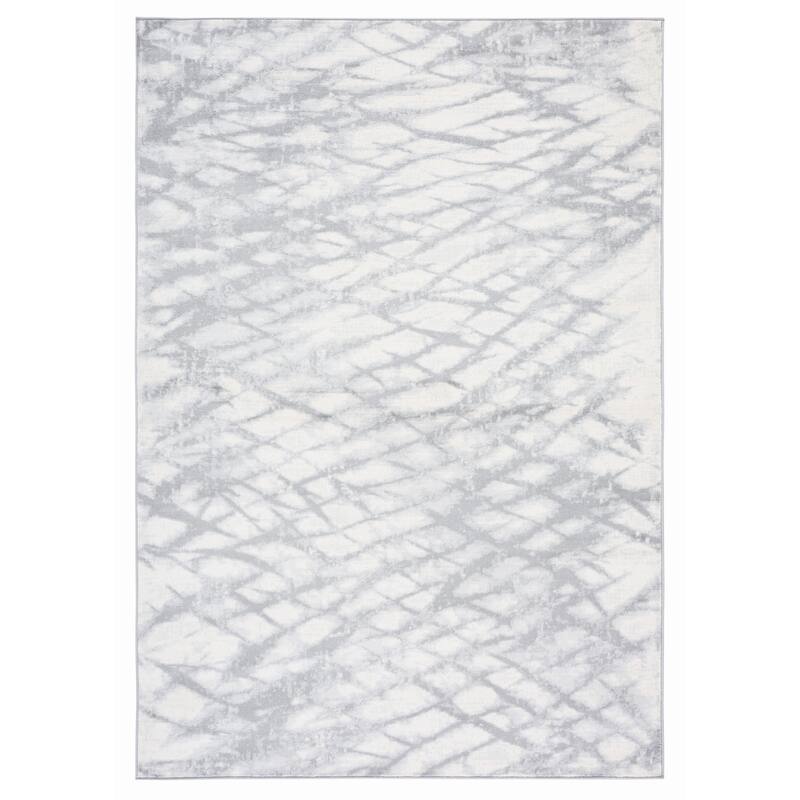 SAFAVIEH Jasper Daria Modern & Contemporary Rug