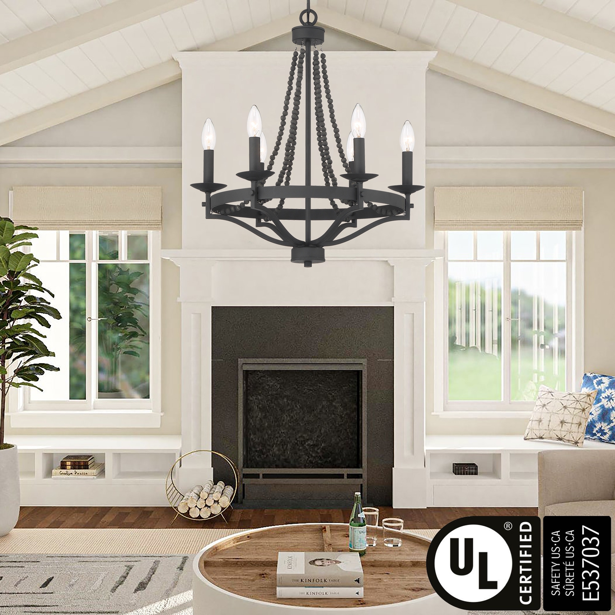 Coastal entryway lighting new arrivals