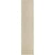preview thumbnail 55 of 62, Nourison Tulum Indoor/Outdoor Chevron Area Rug Cream - 2' x 6'