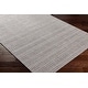 preview thumbnail 35 of 33, Surya Stellaluna Modern Outdoor Area Rug