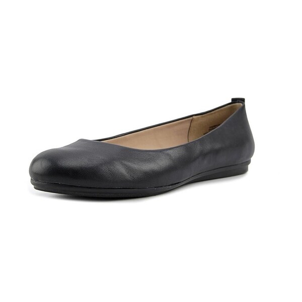 easy spirit kathleen casual wedges