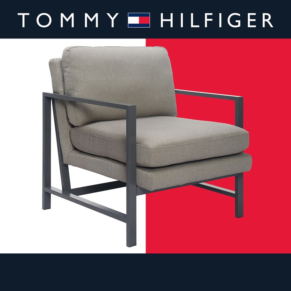 Tommy Hilfiger Furniture Overstock