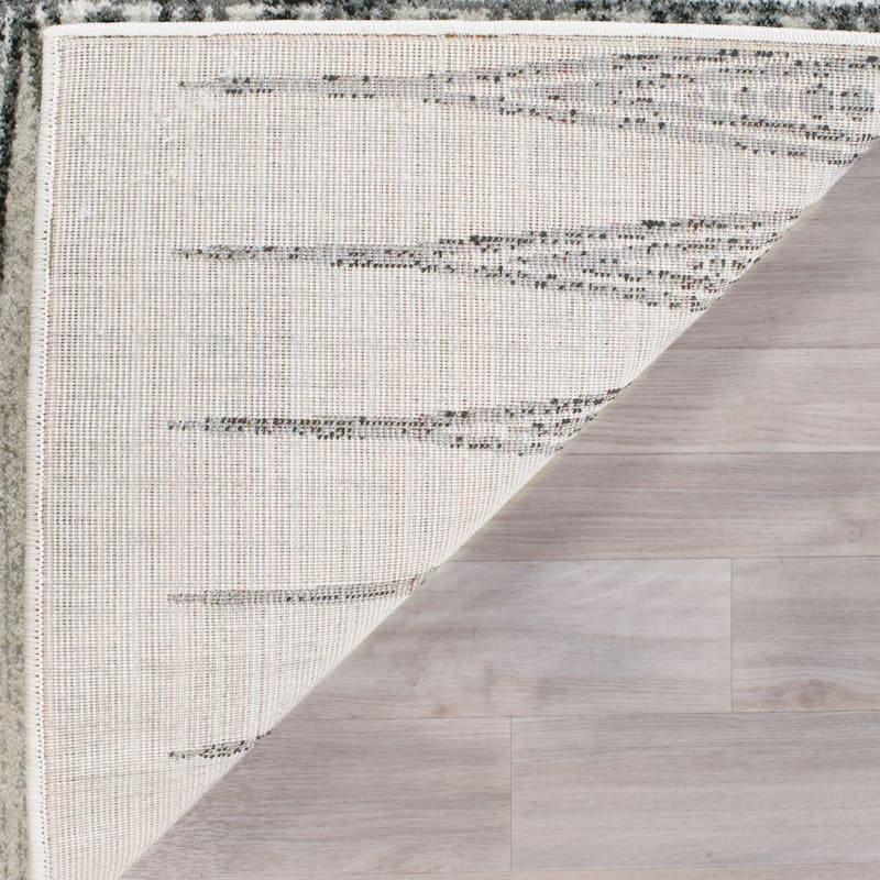 SAFAVIEH Evoke Cecylia Vintage Boho Rug