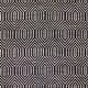 preview thumbnail 31 of 30, SAFAVIEH Handmade South Hampton Denica Casual Polyester Rug