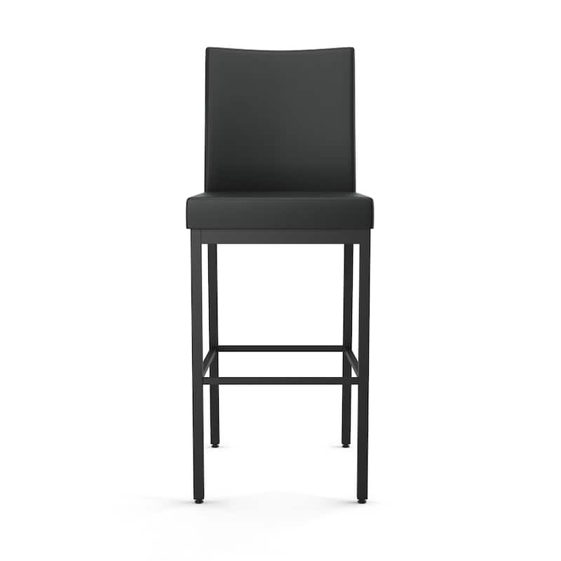 Amisco Perry Bar Stool
