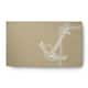 Option Taupe