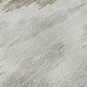 preview thumbnail 5 of 5, Premium Washable Super Soft Modern Chic Mayfield Rug