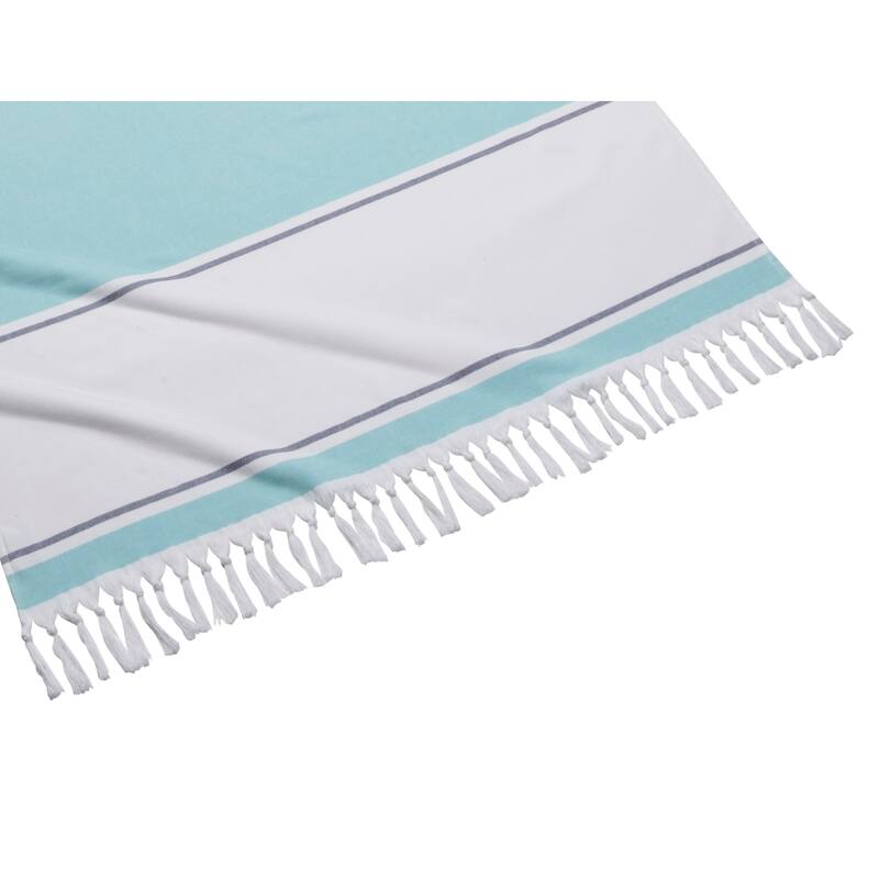 Kassatex Glendale Beach Towel