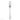 Oneida 18/0 Stainless Steel Shaker Dinner Forks (Set of 12)