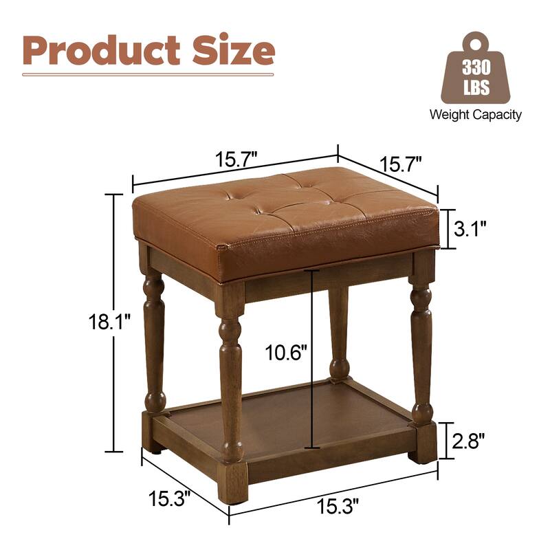 4 Set Coffee Table Versatile Sofa Side Table